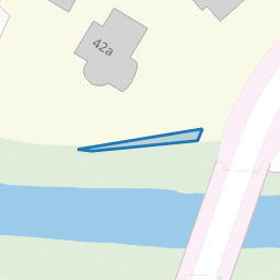 Perceel NDE00-H-1228