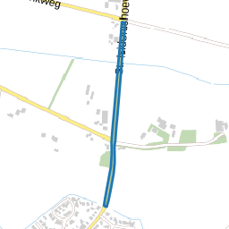 Perceel NDE00-H-1236