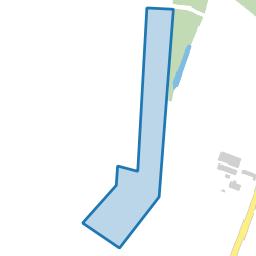 Perceel NDE00-H-1241