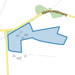 Perceel NDE00-H-1246