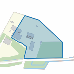 Perceel NDE00-H-1248