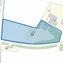 Perceel NDE00-H-1249