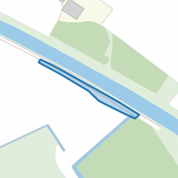 Perceel NDE00-H-1251