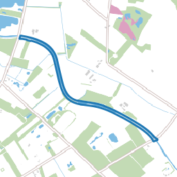 Perceel NDE00-H-1252