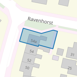 Perceel NDE00-H-1255