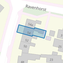 Perceel NDE00-H-1256