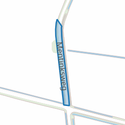 Perceel NDE00-H-1259