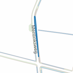 Perceel NDE00-H-1260