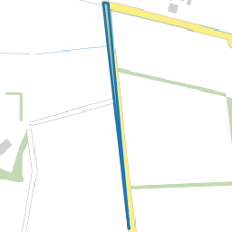 Perceel NDE00-H-1261