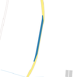 Perceel NDE00-H-1262