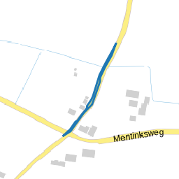 Perceel NDE00-H-1263