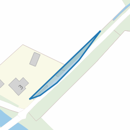 Perceel NDE00-H-1264