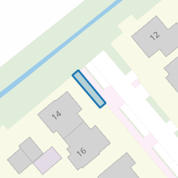 Perceel NDE00-H-1265