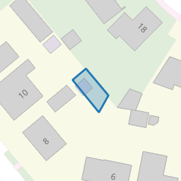 Perceel NDE00-H-1280