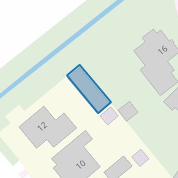 Perceel NDE00-H-1282