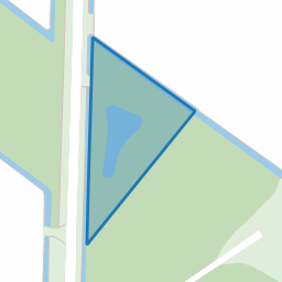 Perceel NDE00-H-1284