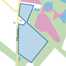 Perceel NDE00-H-1285