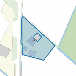 Perceel NDE00-H-1286