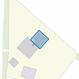 Perceel NDE00-H-1287