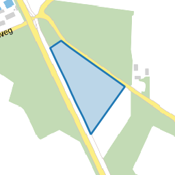 Perceel NDE00-H-1289