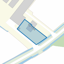 Perceel NDE00-H-1291