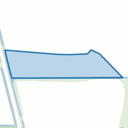 Perceel NDE00-H-1293