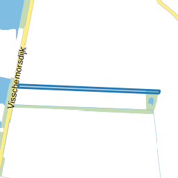 Perceel NDE00-H-1297