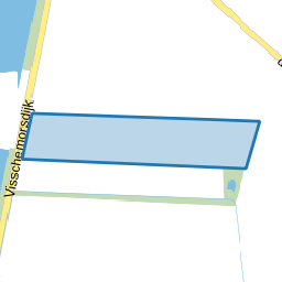 Perceel NDE00-H-1298