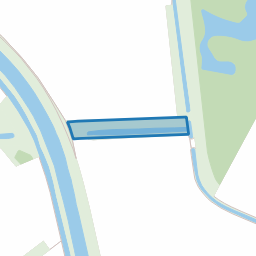 Perceel NDE00-H-1299