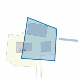 Perceel NDE00-H-1302