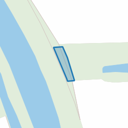 Perceel NDE00-H-1305