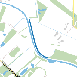 Perceel NDE00-H-1306