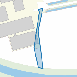 Perceel NDE00-H-1310