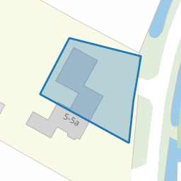 Perceel NDE00-H-1312