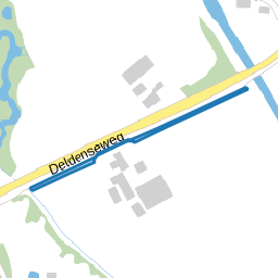 Perceel NDE00-H-1313