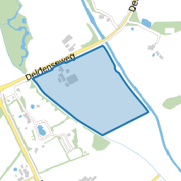 Perceel NDE00-H-1314