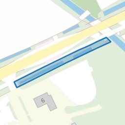 Perceel NDE00-H-1315