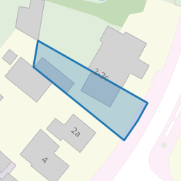 Perceel NDE00-H-1323