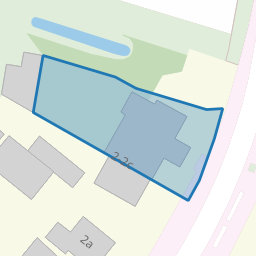 Perceel NDE00-H-1324