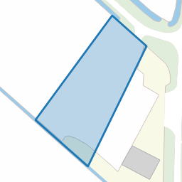 Perceel NDE00-H-1325