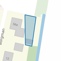 Perceel NDE00-H-1327