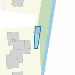 Perceel NDE00-H-1328