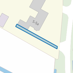 Perceel NDE00-H-1330