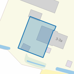 Perceel NDE00-H-1332