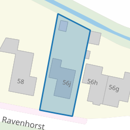 Perceel NDE00-H-1335