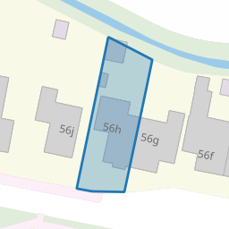 Perceel NDE00-H-1336