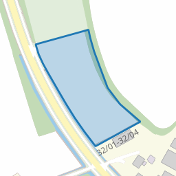 Perceel NDE00-H-1338