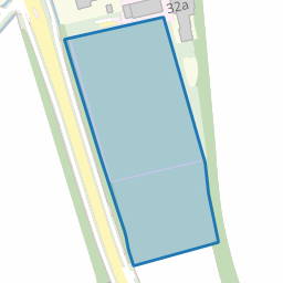 Perceel NDE00-H-1339