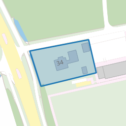 Perceel NDE00-H-1341