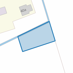 Perceel NDE00-H-1344